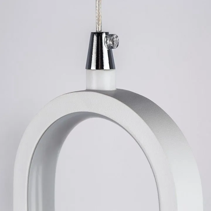 Подвесной светильник Lightstar Saturno 749006