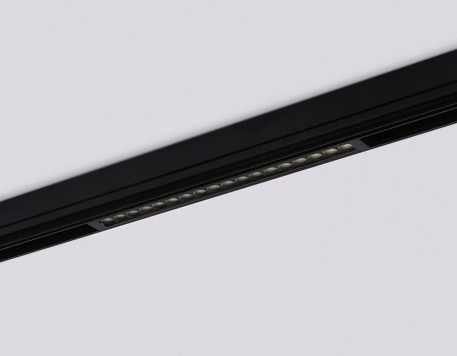 Накладной светильник Ambrella Light GL GL1730