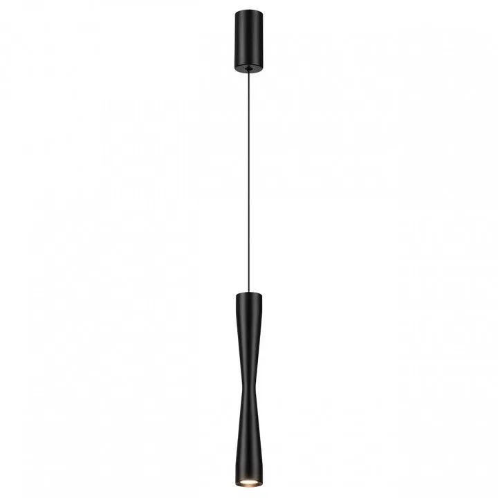 Подвесной светильник Odeon Light HIGHTECH 4291/5L
