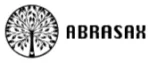 Abrasax