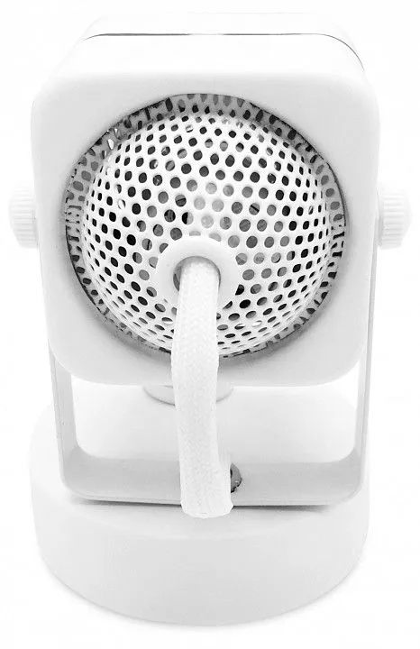 Бра Ambrella Light TA TA108