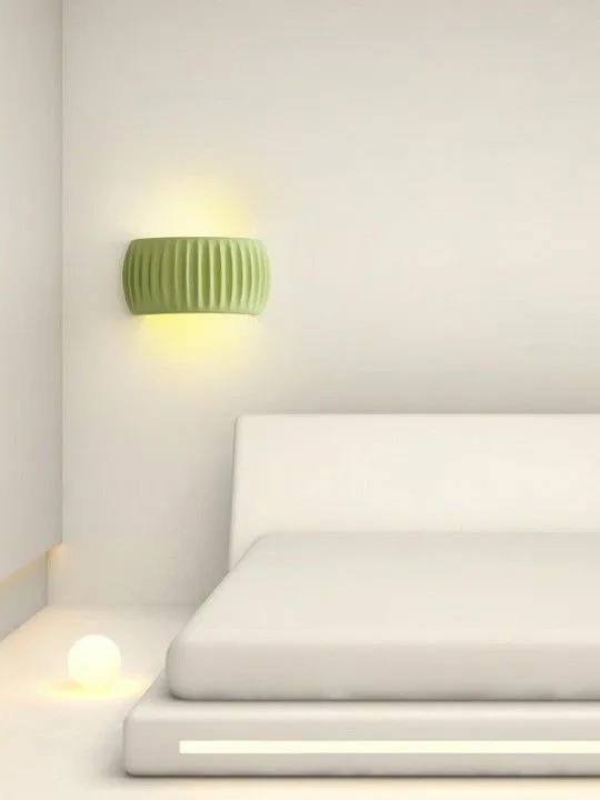 Накладной светильник TopDecor Funky Funky A1 30