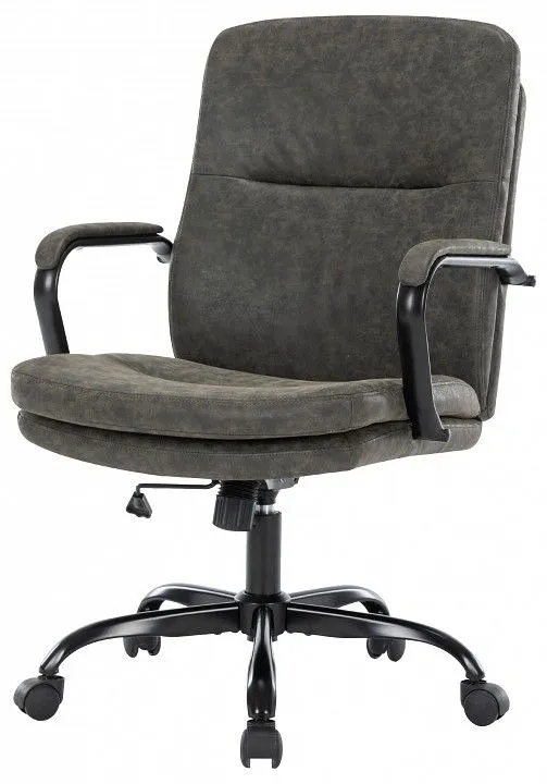 Кресло компьютерное Chairman Chairman CH301 00-07145925, 7145925 Кресло компьютерное Chairman Chairman CH301 00-07145925, 7145925