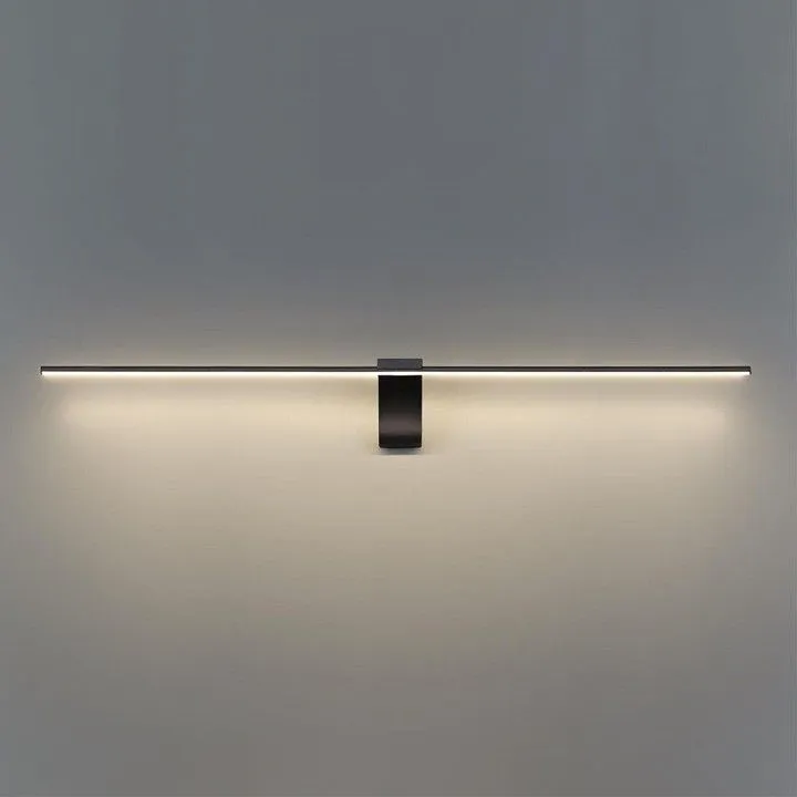 Подсветка для картины Odeon Light Tiny 7069/10WL