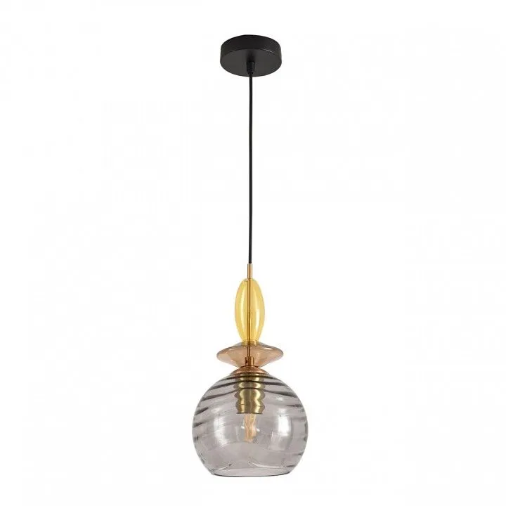 Подвесной светильник Lumion WALMA 8299/1A