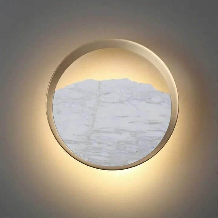 Накладной светильник Odeon Light VALLEY 4359/9WL