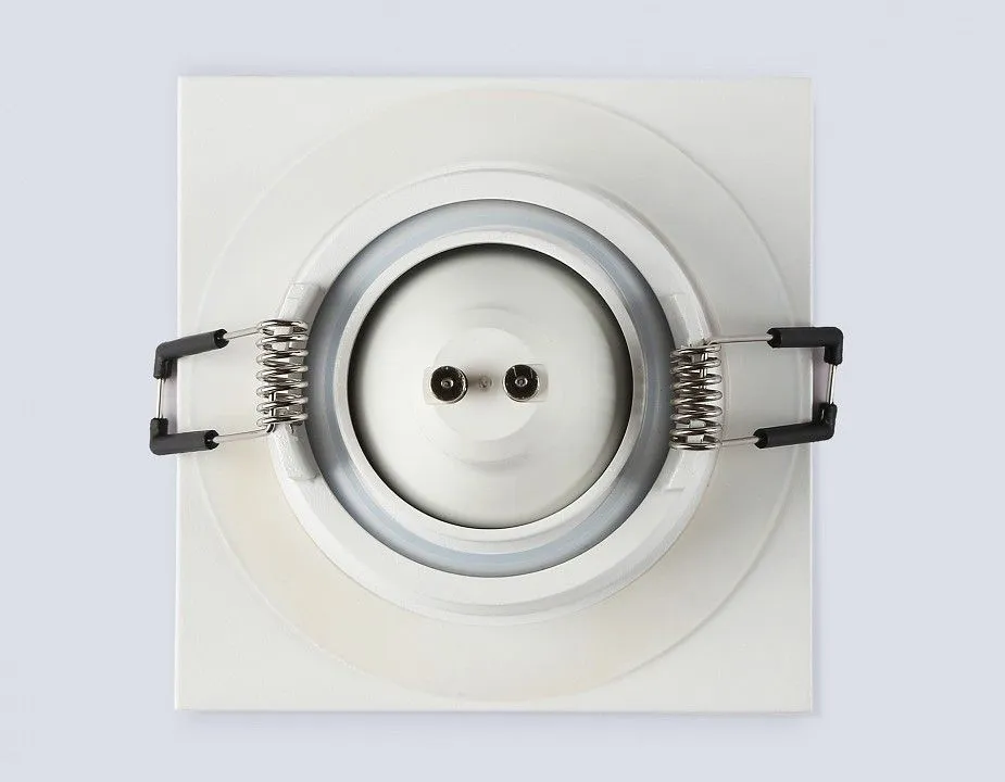 Встраиваемый светильник Ambrella Light TN TN1143