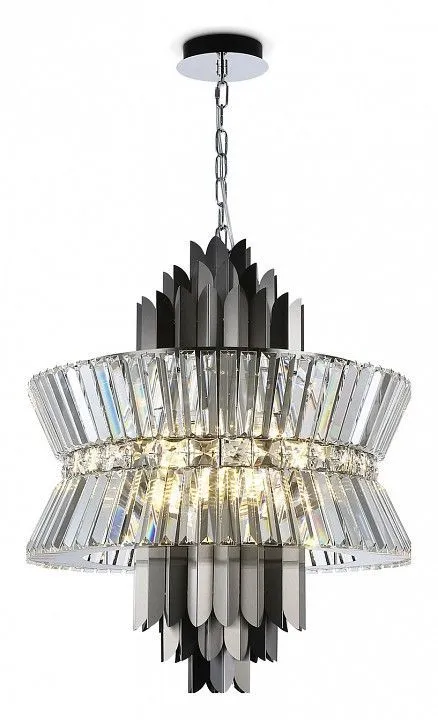 Подвесной светильник Ambrella Light LH LH41020 Подвесной светильник Ambrella Light LH LH41020
