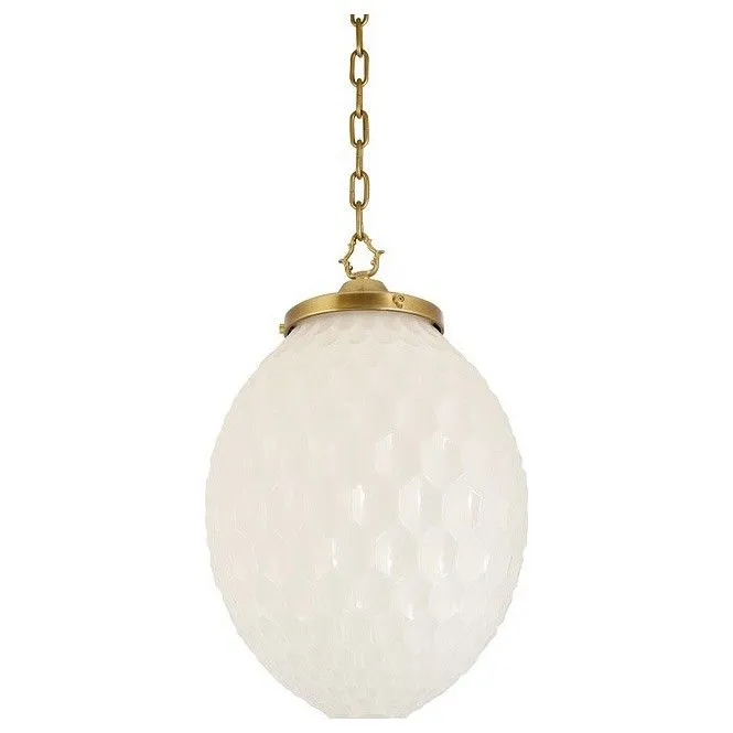 Подвесной светильник L'Arte Luce  L90863 Подвесной светильник L'Arte Luce  L90863