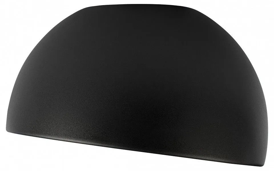 Накладной светильник Loft it Egg 10197/350 BB