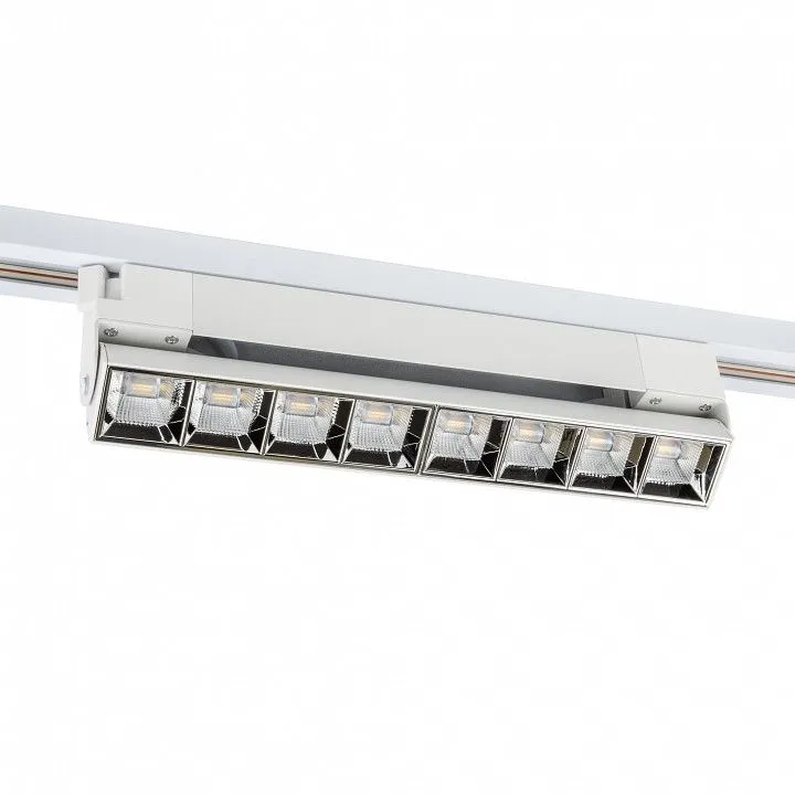 Накладной светильник Volpe ULB-Q283 UL-00010125