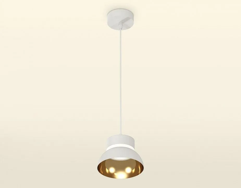 Подвесной светильник Ambrella Light XP XP8110051