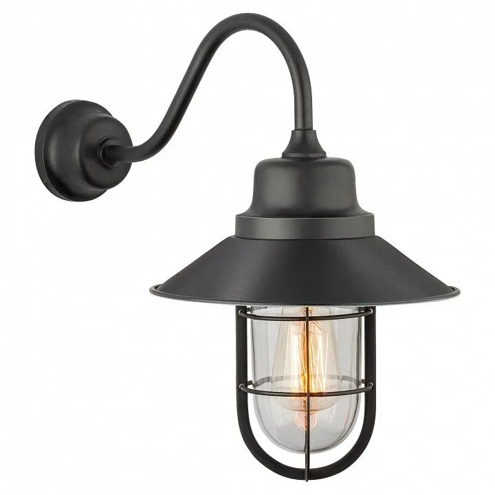 Бра Covali  WL-30513