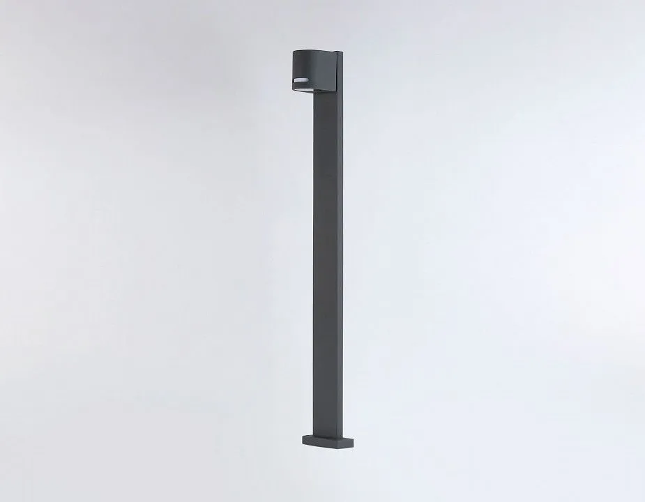 Наземный низкий светильник Ambrella Light ST ST3752
