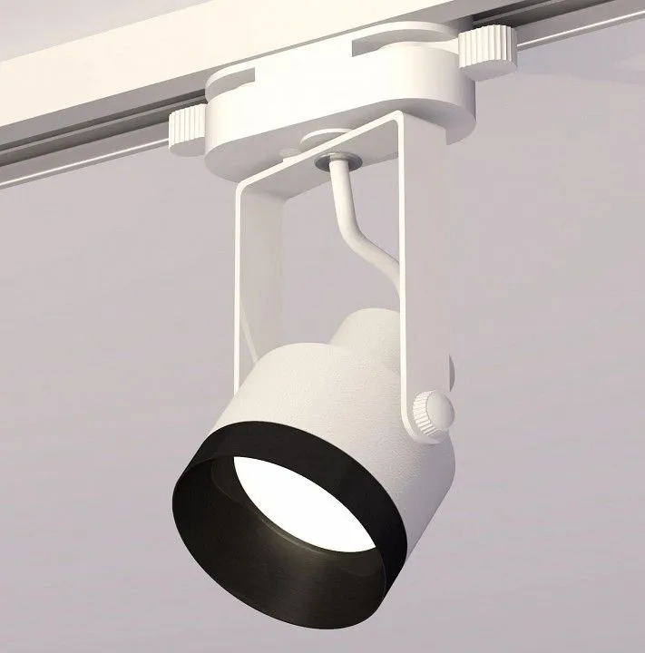 Светильник на штанге Ambrella Light XT XT6601041