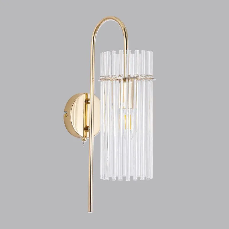 Бра Lumion CLASSI 8413/1W