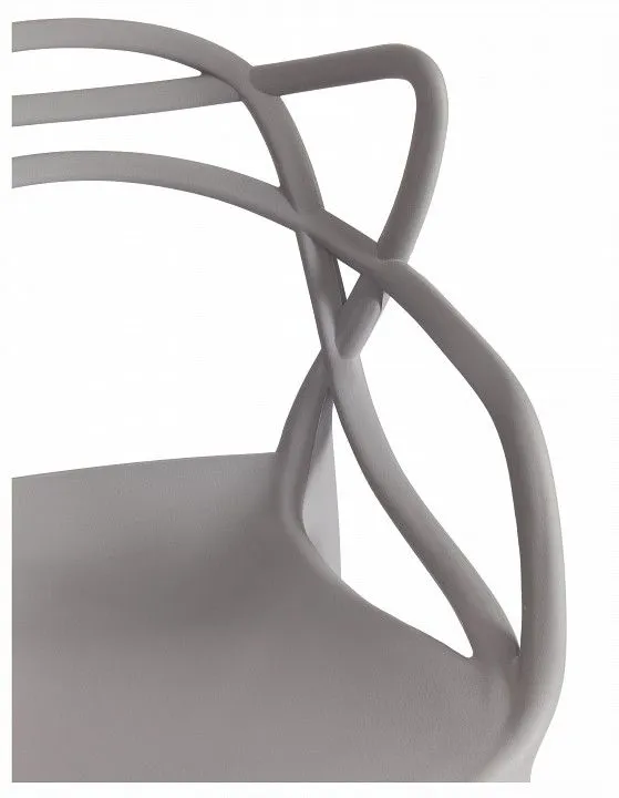 Стул Cat Chair (mod. 028)