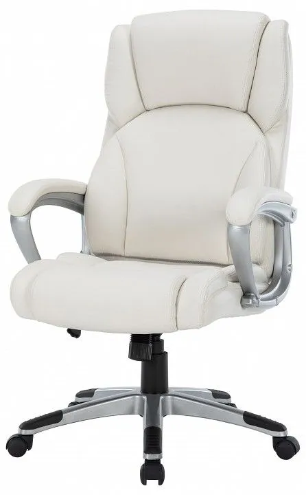 Кресло компьютерное Chairman Chairman CH665 00-07145942, 7145942 Кресло компьютерное Chairman Chairman CH665 00-07145942, 7145942