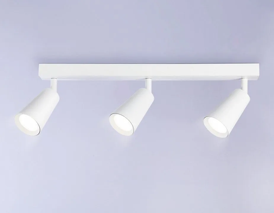 Спот Ambrella Light TA TA13148