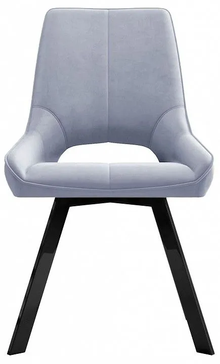 Стул Дик-мебель 268 00-00062327 Стул Дик-мебель 268 00-00062327