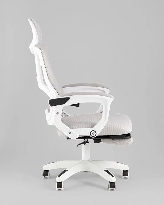 Кресло компьютерное TopChairs Vecto