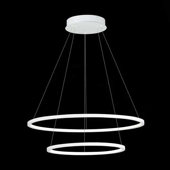 Подвесной светильник ST-Luce ST603 IN ST603.543.56