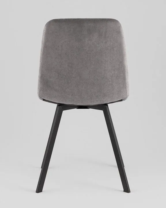 Стул Одди Original Square