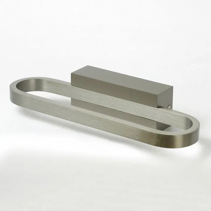 Бра Lussole Хенри LSP-7403