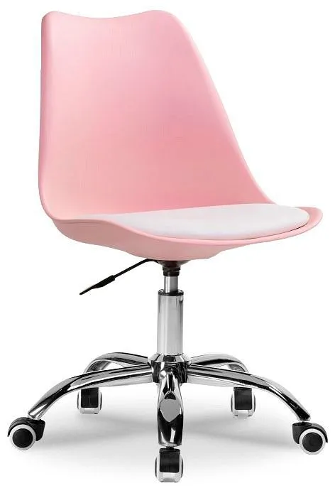 Стул компьютерный Woodville Kolin 15076 Стул компьютерный Woodville Kolin 15076