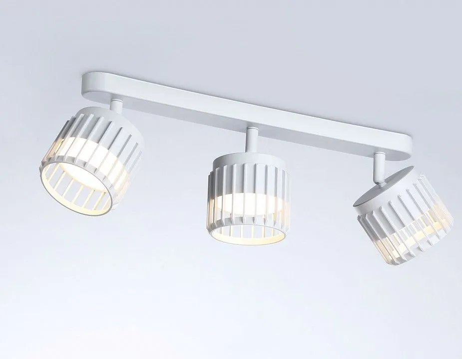 Спот Ambrella Light TN TN71166