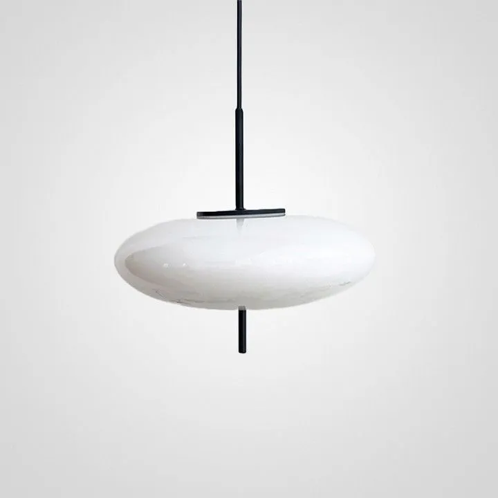 Подвесная люстра Imperiumloft  lakin01