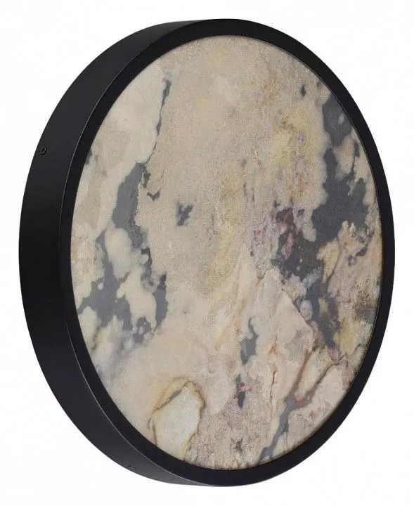 Накладной светильник Odeon Light Bergi 5064/24L Накладной светильник Odeon Light Bergi 5064/24L