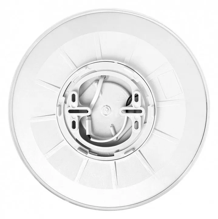 Накладной светильник Ambrella Light FZ FZ1202 Накладной светильник Ambrella Light FZ FZ1202