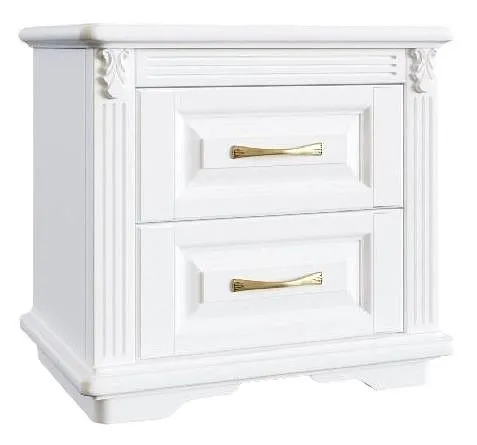 Тумба Палермо