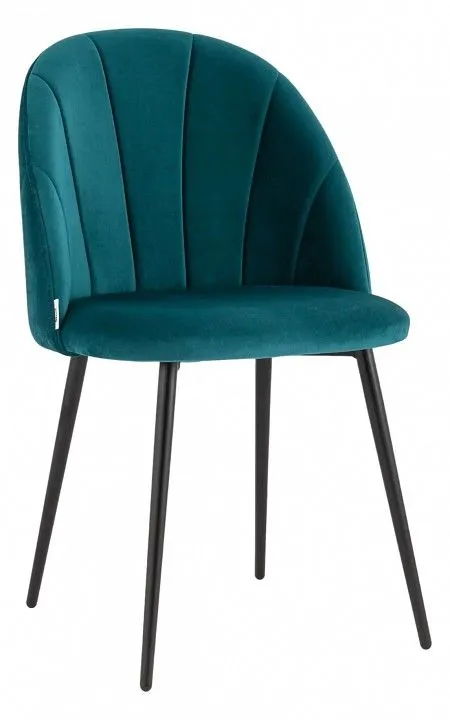 Стул барный Stool Group Логан NEW AV 413-Ciz-08(PP), УТ000035470 Стул барный Stool Group Логан NEW AV 413-Ciz-08(PP), УТ000035470