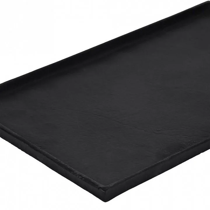 Поднос Eglo Savant 427061