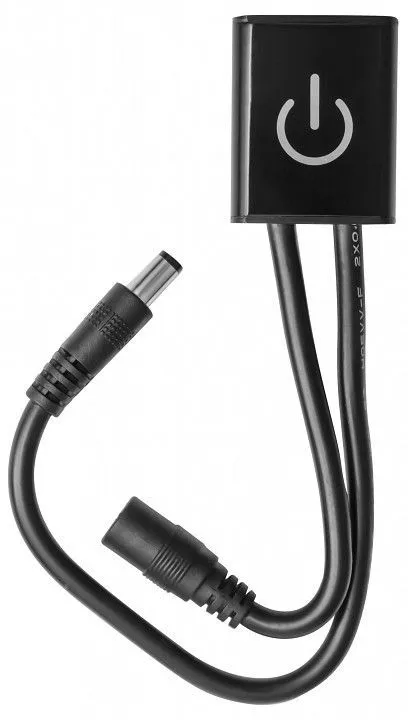 Диммер Apeyron Electrics  04-07