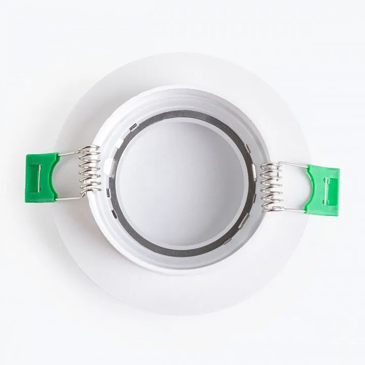 Встраиваемый светильник LEDS POWER SPOT 009575