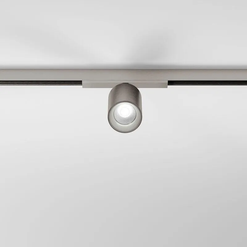 Светильник на штанге Elektrostandard Line Magnetic 85525/01