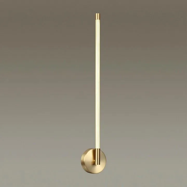 Бра Odeon Light Anta 4392/14WL