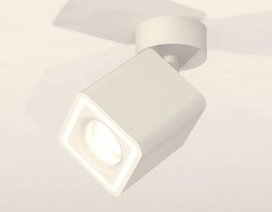 Спот Ambrella Light XM XM7812020