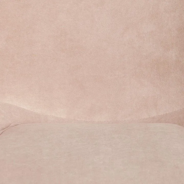 Стул компьютерный Tetchair Style 13569 Стул компьютерный Tetchair Style 13569