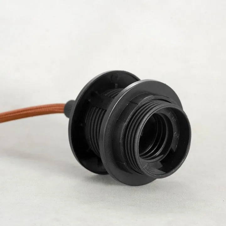Подвесной светильник Lussole Линкольн LSP-8544