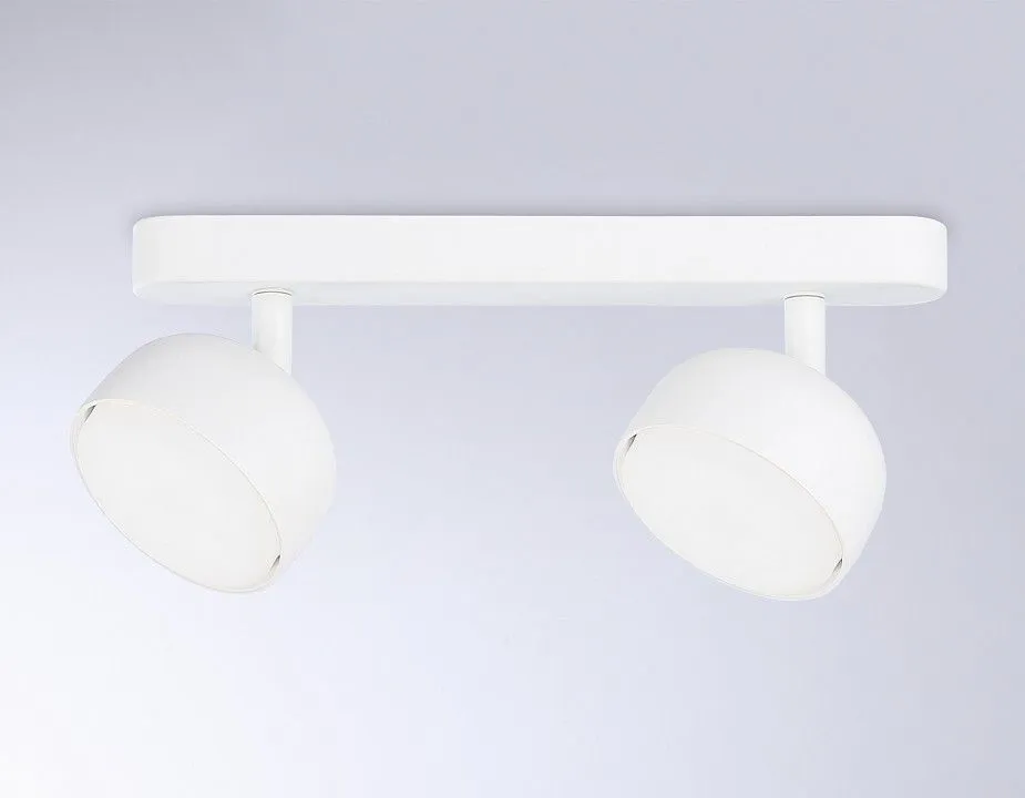 Спот Ambrella Light TN TN71011