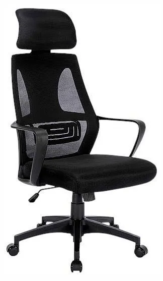 Кресло компьютерное Q-095