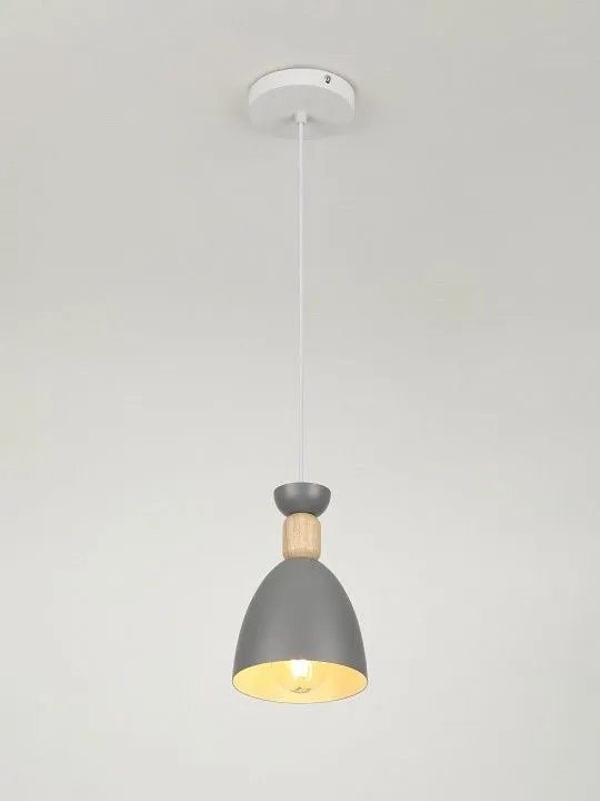 Подвесной светильник Rivoli  5109-310