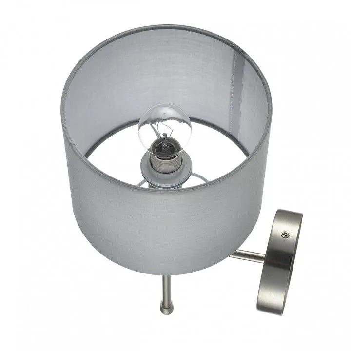 Бра Lumion LATTI 8262/1W