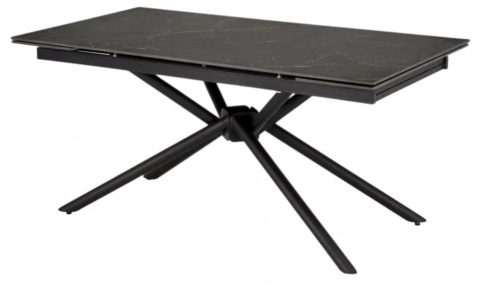 Стол обеденный Vitorino 160