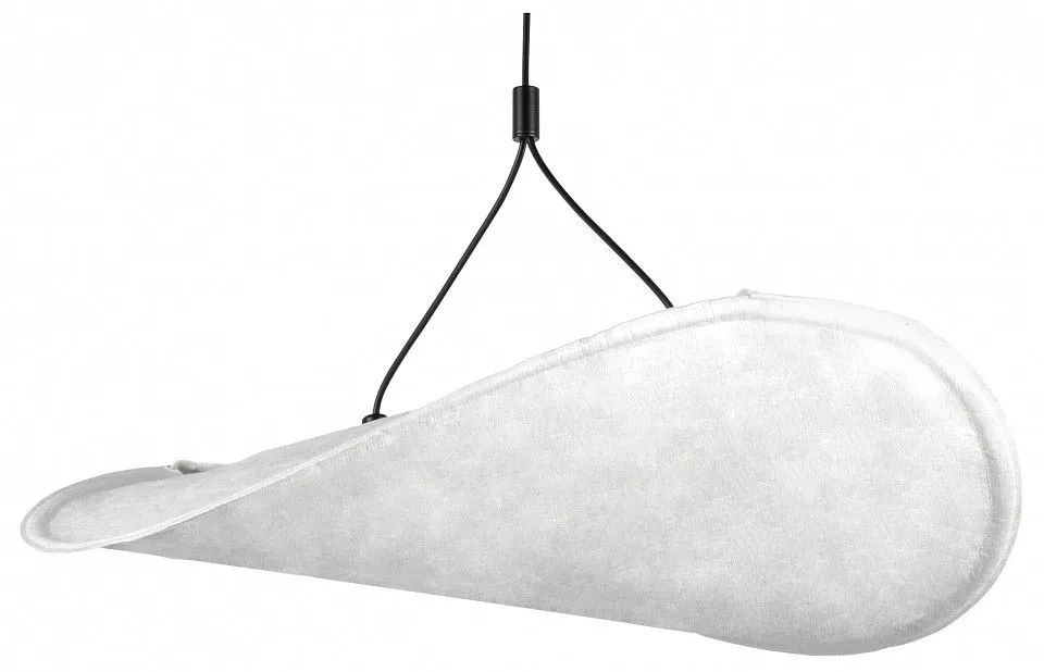 Подвесной светильник Lightstar Genova 610046