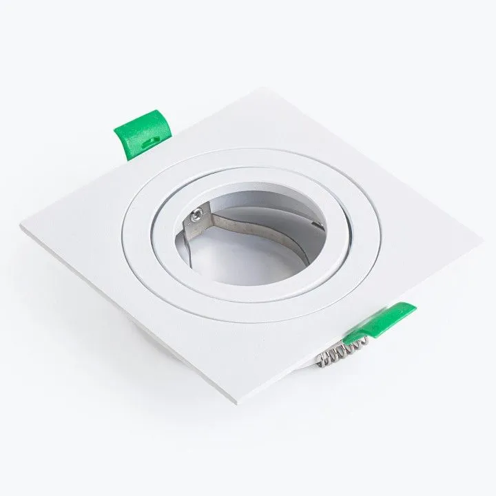 Встраиваемый светильник LEDS POWER SPOT 009261